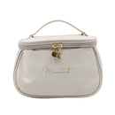 Cosmetiquera grande - Boga accessories