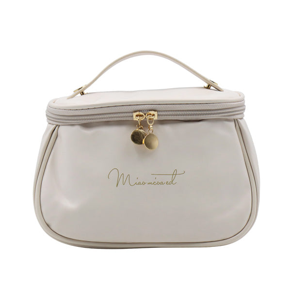 Cosmetiquera grande - Boga accessories