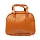 Cosmetiquera mediana - Boga accessories