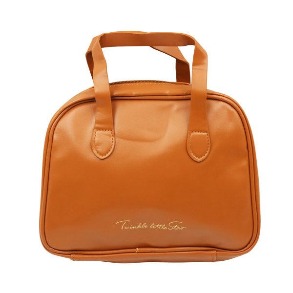 Cosmetiquera mediana - Boga accessories