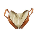 Cosmetiquera mediana - Boga accessories