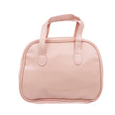 Cosmetiquera mediana - Boga accessories