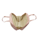 Cosmetiquera mediana - Boga accessories