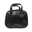 Cosmetiquera mediana - Boga accessories