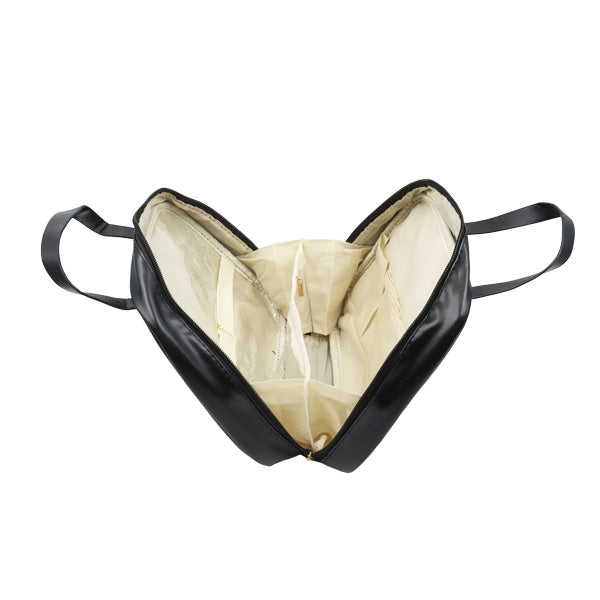 Cosmetiquera mediana - Boga accessories