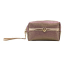 Cosmetiquera pequeña - Boga accessories