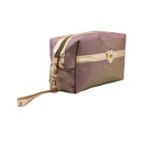 Cosmetiquera pequeña - Boga accessories