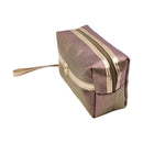 Cosmetiquera pequeña - Boga accessories