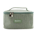 Cosmetiquera grande - Boga accessories