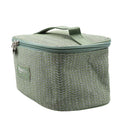 Cosmetiquera grande - Boga accessories