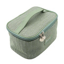Cosmetiquera grande - Boga accessories