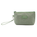 Cosmetiquera mediana - Boga accessories