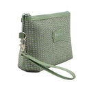 Cosmetiquera mediana - Boga accessories