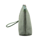 Cosmetiquera mediana - Boga accessories