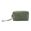 Cosmetiquera pequeña - Boga accessories