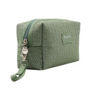 Cosmetiquera pequeña - Boga accessories