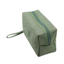 Cosmetiquera pequeña - Boga accessories