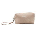 Cosmetiquera pequeña - Boga accessories