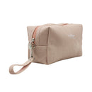 Cosmetiquera pequeña - Boga accessories