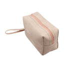 Cosmetiquera pequeña - Boga accessories