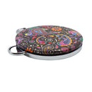 Espejo redondo bolsillo - Boga accessories