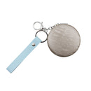 Espejo redondo bolsillo - Boga accessories