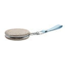 Espejo redondo bolsillo - Boga accessories