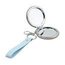 Espejo redondo bolsillo - Boga accessories