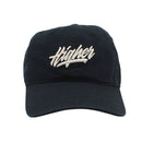 Gorra unisex - Boga accessories