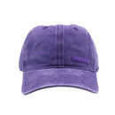 Gorra unisex - Boga accessories
