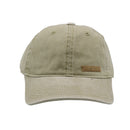 Gorra unisex - Boga accessories