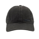 Gorra unisex - Boga accessories