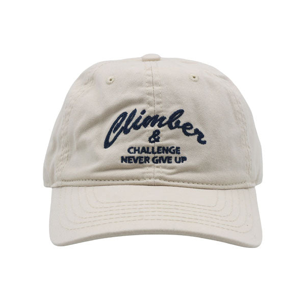 Gorra unisex - Boga accessories