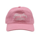 Gorra unisex - Boga accessories