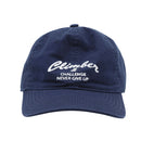 Gorra unisex - Boga accessories