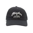 Gorra unisex - Boga accessories