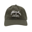 Gorra unisex - Boga accessories