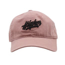 Gorra unisex - Boga accessories