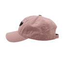 Gorra unisex - Boga accessories