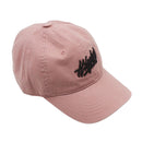 Gorra unisex - Boga accessories