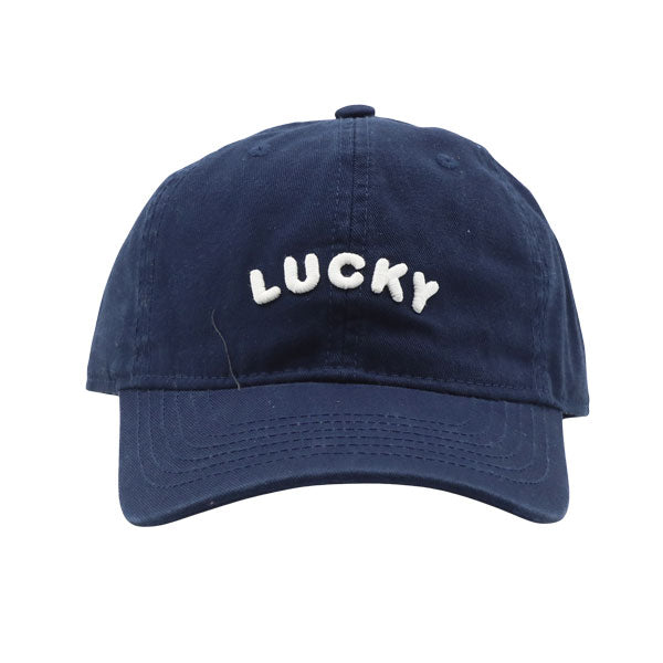 Gorra unisex - Boga accessories