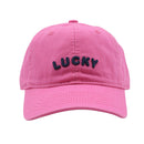 Gorra unisex - Boga accessories