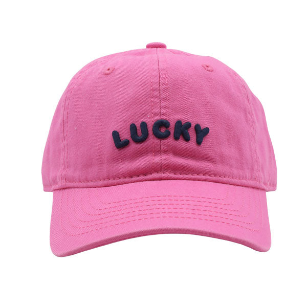 Gorra unisex - Boga accessories