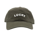 Gorra unisex - Boga accessories