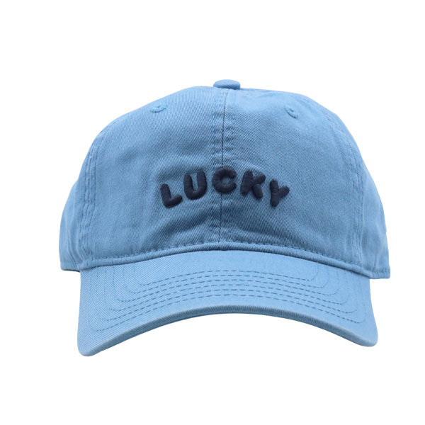 Gorra unisex - Boga accessories