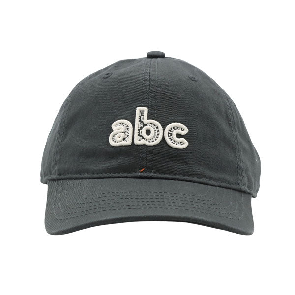 Gorra unisex - Boga accessories