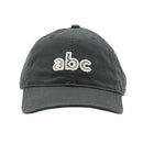 Gorra unisex - Boga accessories