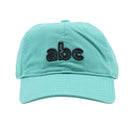 Gorra unisex - Boga accessories