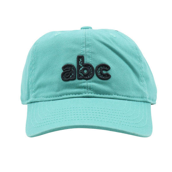 Gorra unisex - Boga accessories