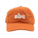 Gorra unisex - Boga accessories